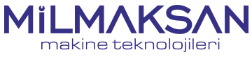 Milmaksan