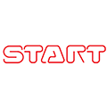 start-makine