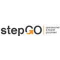 stepgo-logo