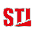 sti-logo